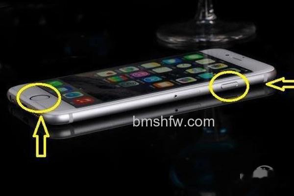 iPhone手机坏了怎么办 iPhone手机坏了怎么办
