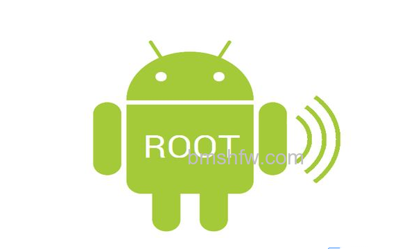 怎么root安卓手机 怎么root安卓手机