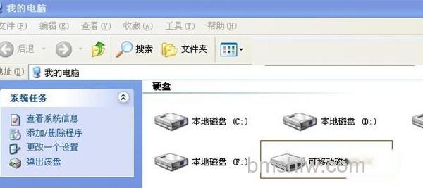 怎样下载歌曲到手机上 怎样下载歌曲到手机上