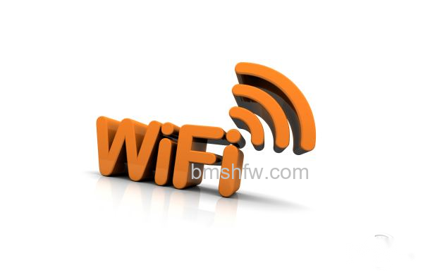 手机wifi连不上 手机wifi连不上