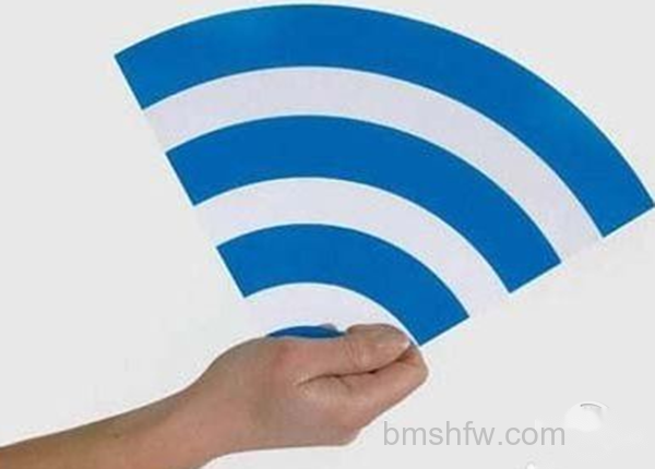 手机wifi连不上 手机wifi连不上