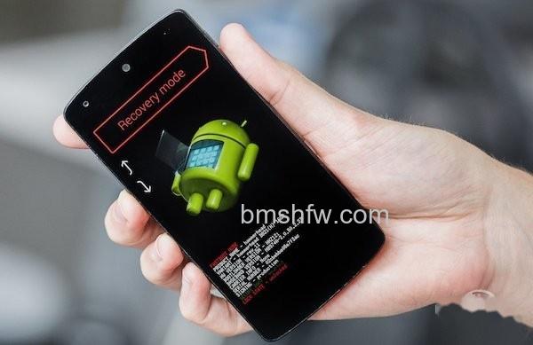 bootloader是什么意思 bootloader是什么意思