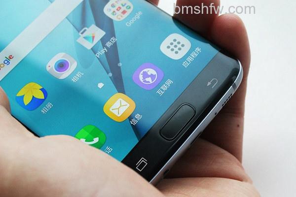 为什么手机连上wifi却上不了网 为什么手机连上wifi却上不了网