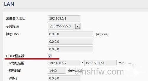 为什么手机连上wifi却上不了网 为什么手机连上wifi却上不了网