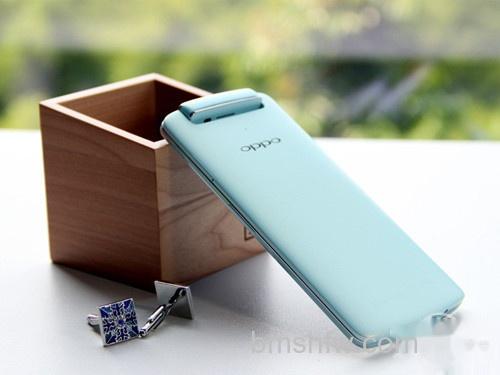 【oppo n1 mini开不了机】软件冲突 【oppo n1 mini开不了机】软件冲突