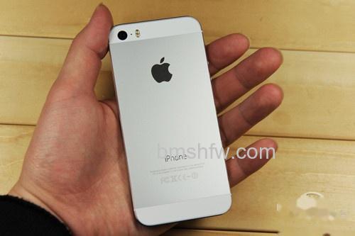 【iphone5s屏幕失灵】方法二 【iphone5s屏幕失灵】方法二