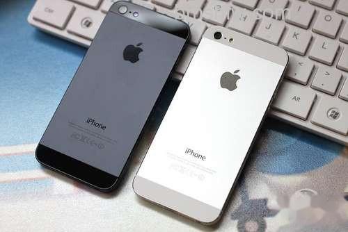 【iphone5降级】步骤1 【iphone5降级】步骤1