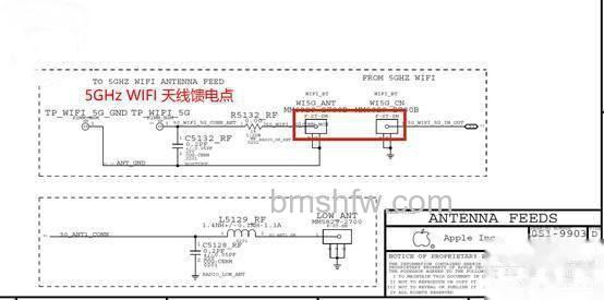 iPhone 6和6s背壳为什么会出现白带?为什么 iPhone 6和6s背壳为什么会出现白带?为什么