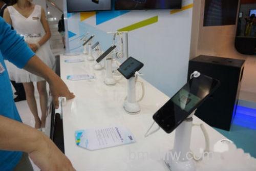 买双4G手机应该注意什么? 买双4G手机应该注意什么?