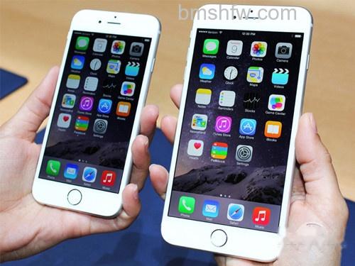 【iphone越狱好不好】iphone越狱的理由 【iphone越狱好不好】iphone越狱的理由