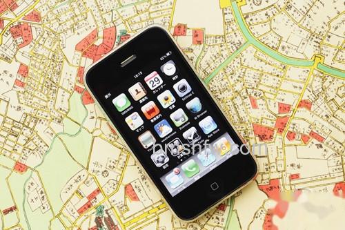 【iphone越狱好不好】iphone越狱的后果 【iphone越狱好不好】iphone越狱的后果