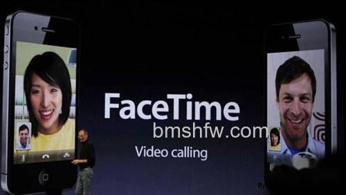 【FaceTime要钱吗】一款视频通话软件 【FaceTime要钱吗】一款视频通话软件