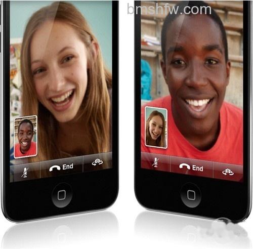 【FaceTime要钱吗】FaceTime引人注 【FaceTime要钱吗】FaceTime引人注