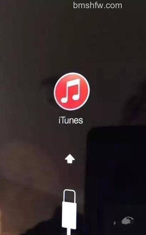 【iphone已停用怎么办】步骤3 【iphone已停用怎么办】步骤3