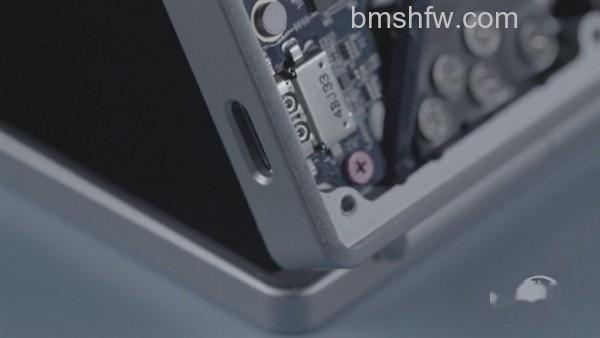 USB C和USB 3.1的区别在哪里 USB C和USB 3.1的区别在哪里