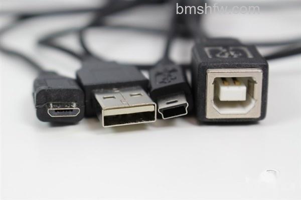 USB C和USB 3.1的区别在哪里 USB C和USB 3.1的区别在哪里
