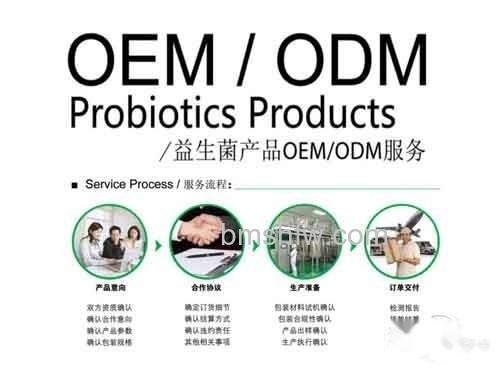 OEM简介 OEM简介