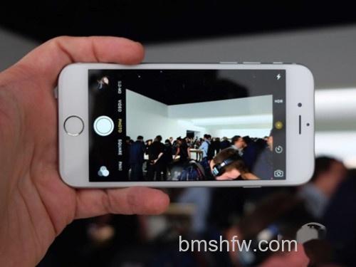 【什么手机好看又好用】iPhone6s 【什么手机好看又好用】iPhone6s