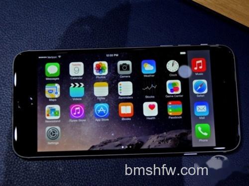 【什么手机好看又好用】iPhone 6 【什么手机好看又好用】iPhone 6