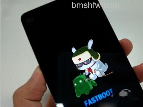 【fastboot是什么意思】模式A 【fastboot是什么意思】模式A