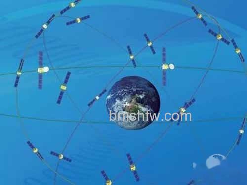 北斗导航应用五花八门 北斗导航应用五花八门