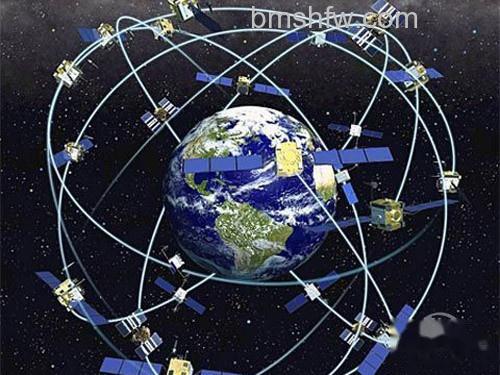 手机有GPS 北斗导航的意义何在 手机有GPS 北斗导航的意义何在