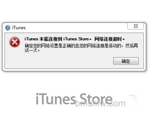 设置--还原--还原网络设置 设置--还原--还原网络设置