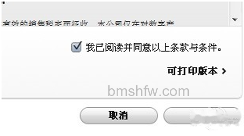 条款与条件以及Apple的隐私政策 条款与条件以及Apple的隐私政策