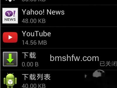 把已关闭的打开就解决了