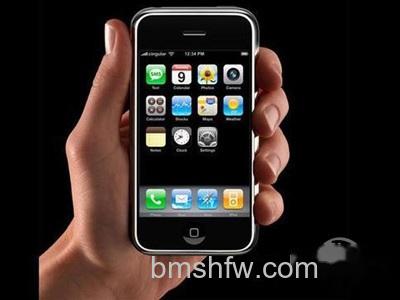 在电脑中下载安装最新版本的iTunes软件
