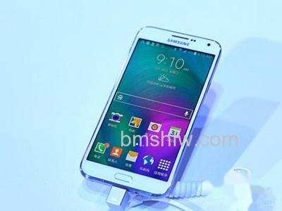 三星GALAXY E7怎么样 三星GALAXY E7怎么样
