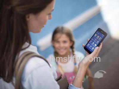索尼xperia e4g什么时候发布 索尼xperia e4g什么时候发布