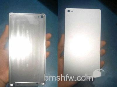 华为荣耀X2或售价1999元 华为荣耀X2或售价1999元