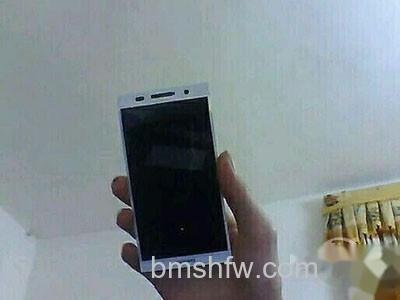 华为荣耀x2什么时候上市 华为荣耀x2什么时候上市