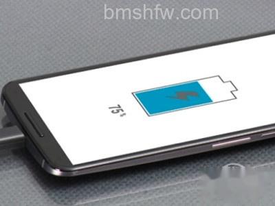 高通Quick Charge 2.0支持骁龙800