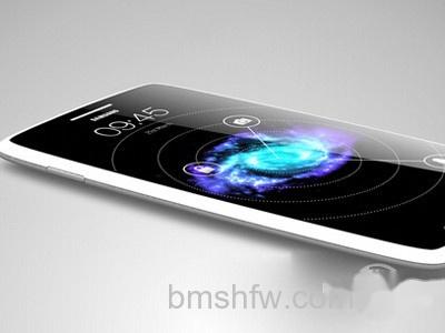 Glaxy S6容量有惊喜