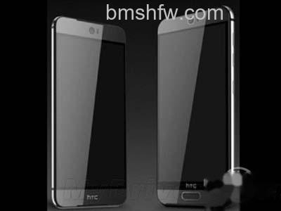 HTC威武!HTC新旗舰M9/M9P曝光 HTC威武!HTC新旗舰M9/M9P曝光