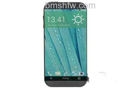 HTC M9什么时候上市 HTC M9什么时候上市
