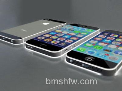 iPhone 6S配置曝光 iPhone 6S配置曝光
