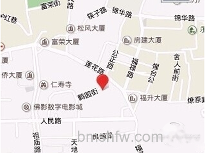 手机号码怎么定位