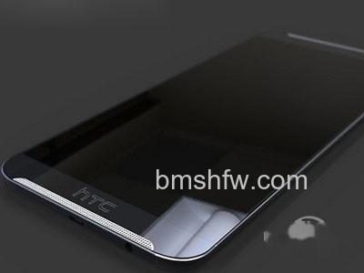 Hima_Ultra机型曝光 Hima_Ultra机型曝光