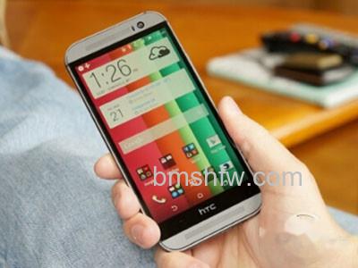 HTC Hima HTC Hima