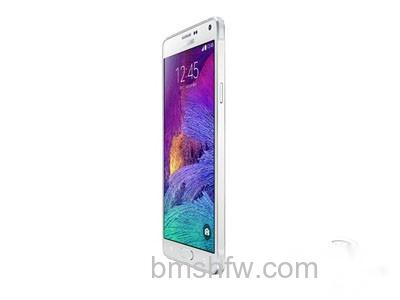 三星Note5 三星Note5