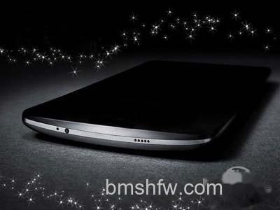 LG G4又有什么突破 LG G4又有什么突破