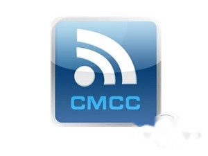 cmcc登陆界面在哪?怎么登陆? cmcc登陆界面在哪?怎么登陆?