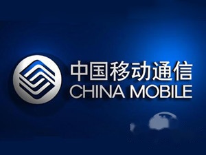 通话记录怎么查询