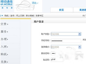 通话记录怎么查询