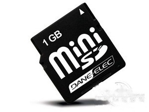 怎样下载歌曲到内存卡 怎样下载歌曲到内存卡