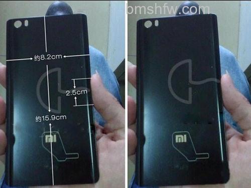 死磕魅蓝Note 死磕魅蓝Note