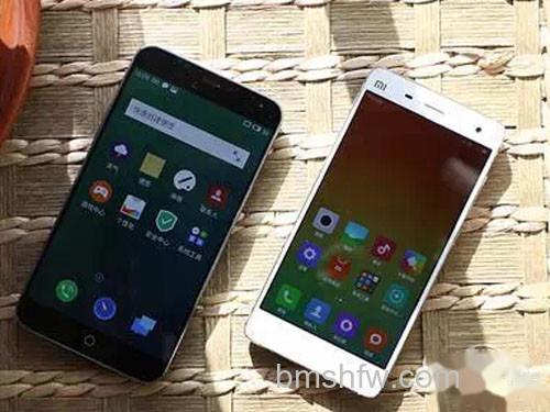 第二、iPhone确实设计不错 第二、iPhone确实设计不错